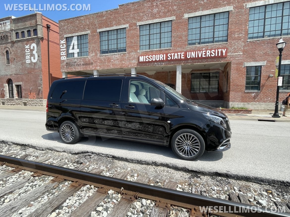 Sprinter for Sale in Mirimar, FL - Photo 19