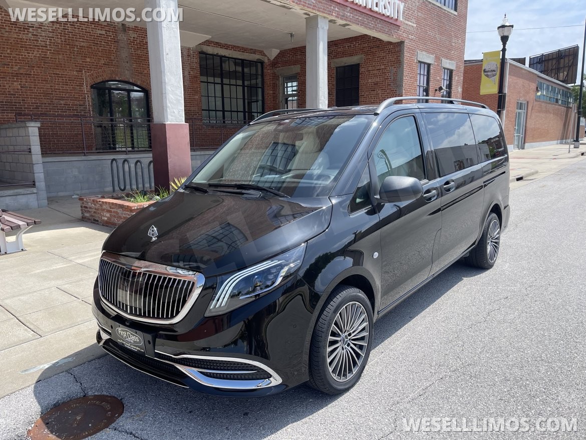 Sprinter for Sale in Mirimar, FL - Photo 21