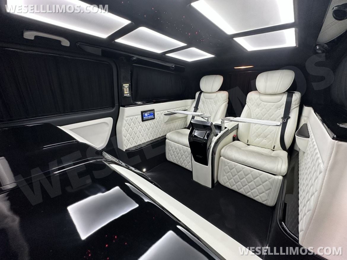 Sprinter for Sale in Mirimar, FL - Photo 23
