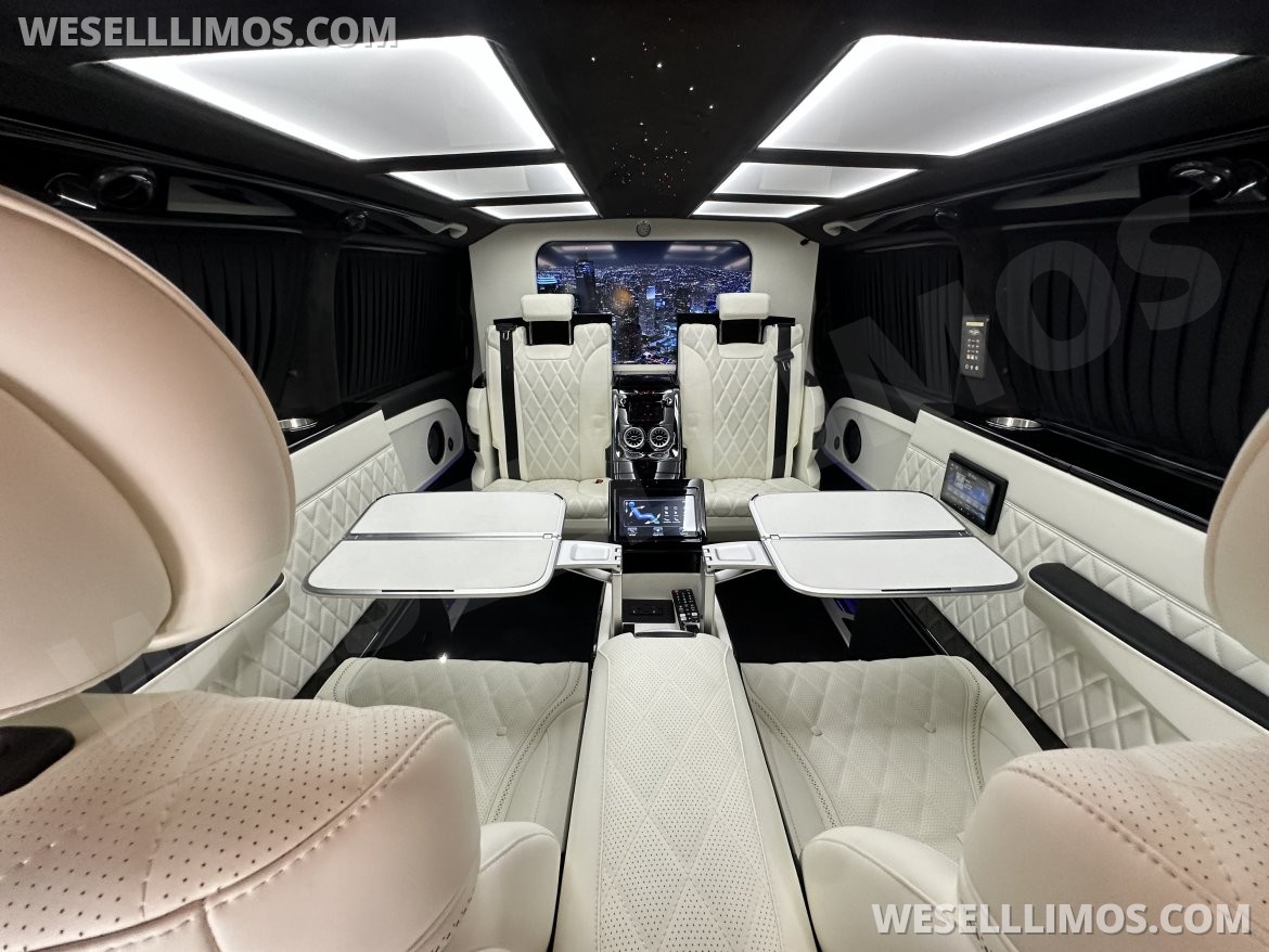 Sprinter for Sale in Mirimar, FL - Photo 24