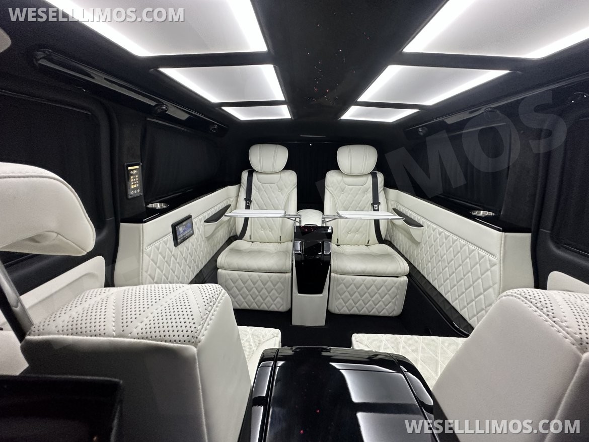 Sprinter for Sale in Mirimar, FL - Photo 25