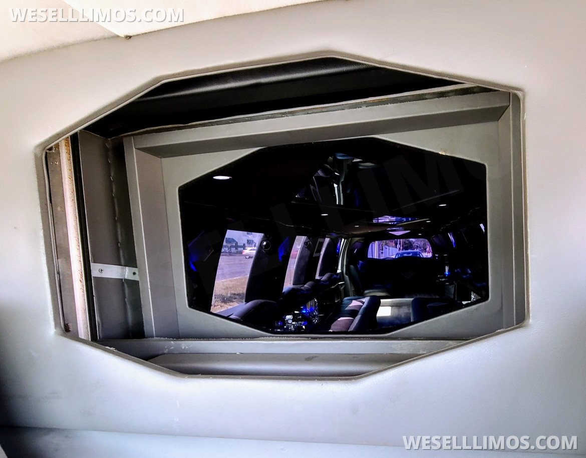Limousine for Sale in CHICAGO, IL - Photo 22