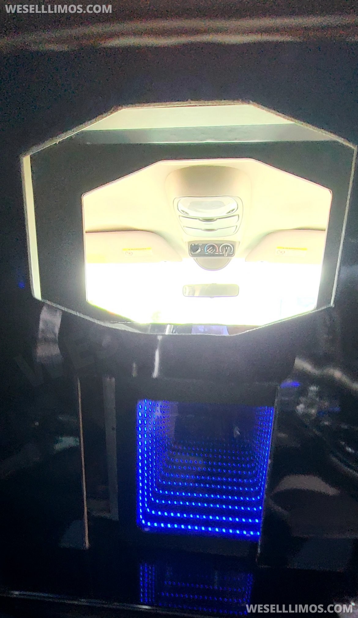 Limousine for Sale in CHICAGO, IL - Photo 27