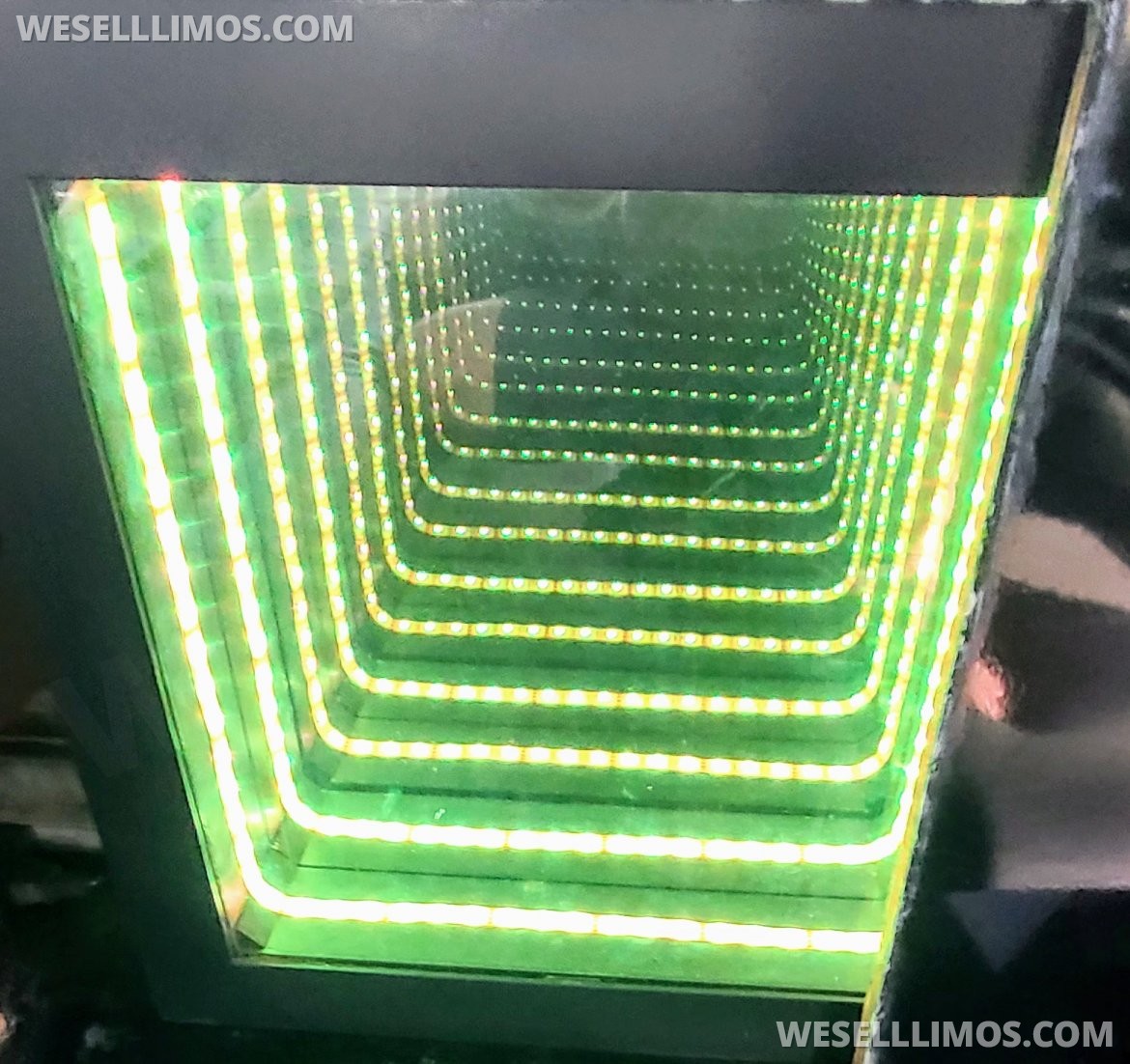 Limousine for Sale in CHICAGO, IL - Photo 26