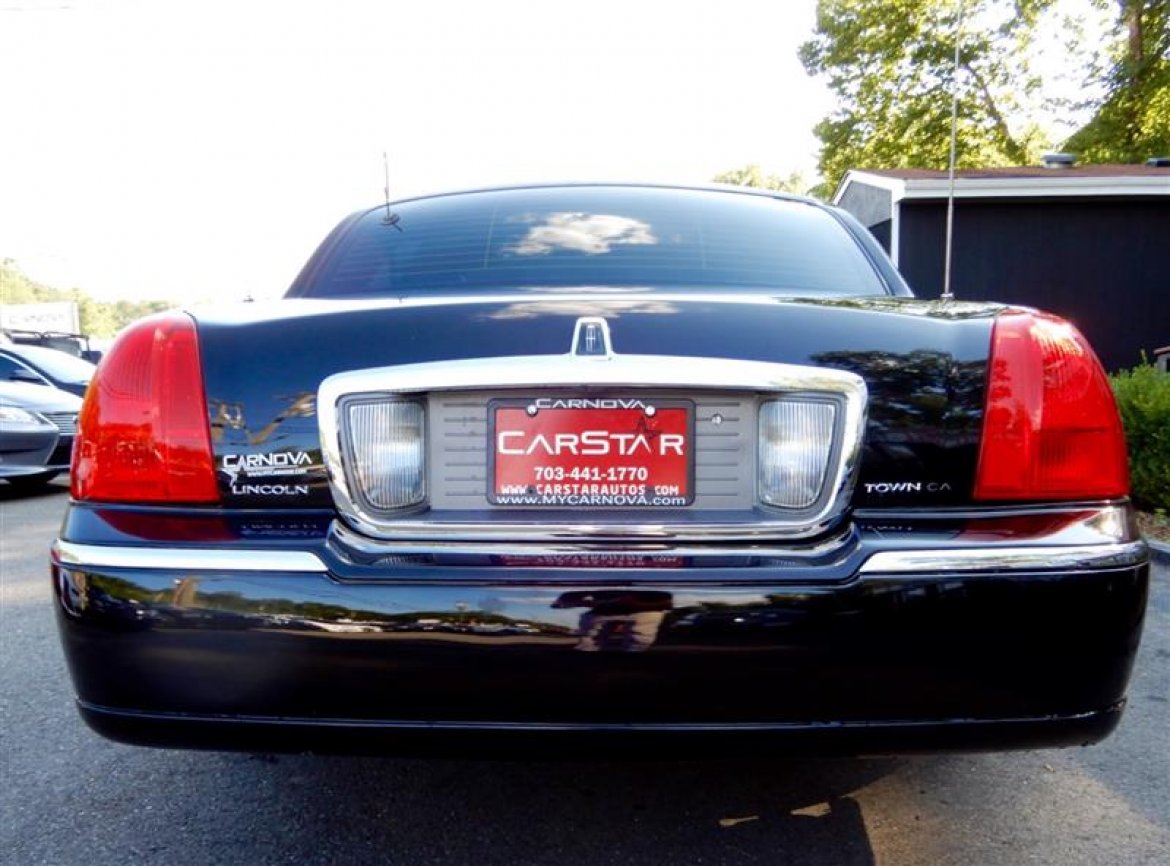 Limousine for Sale in Stafford , VA - Photo 6