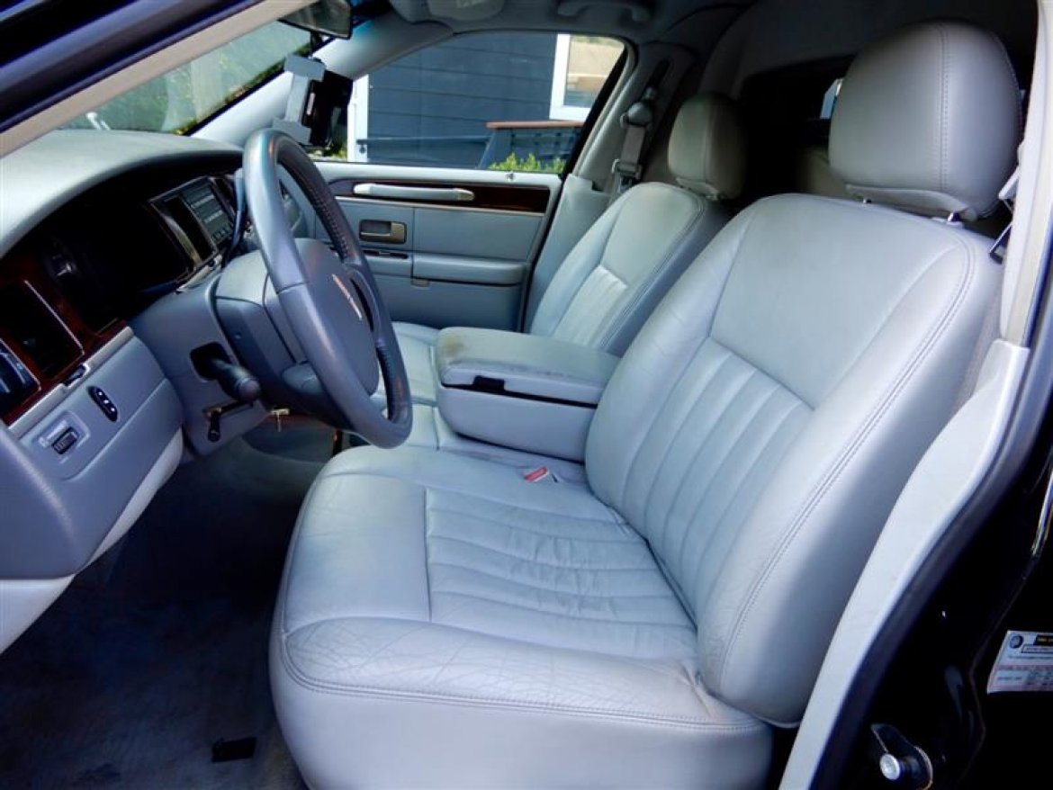 Limousine for Sale in Stafford , VA - Photo 7