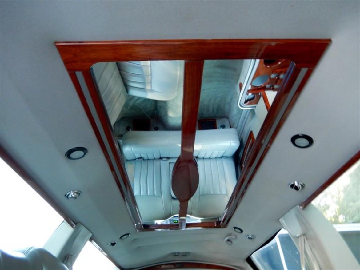 Limousine for Sale in Stafford , VA - Photo 13