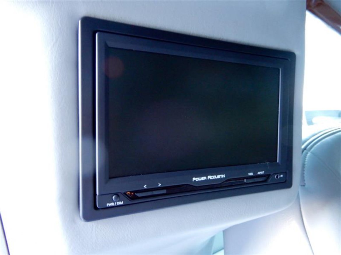 Limousine for Sale in Stafford , VA - Photo 15