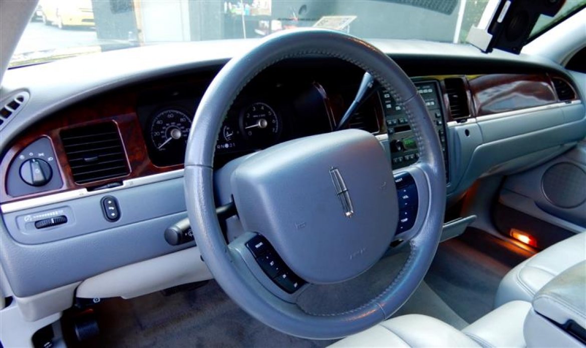 Limousine for Sale in Stafford , VA - Photo 19