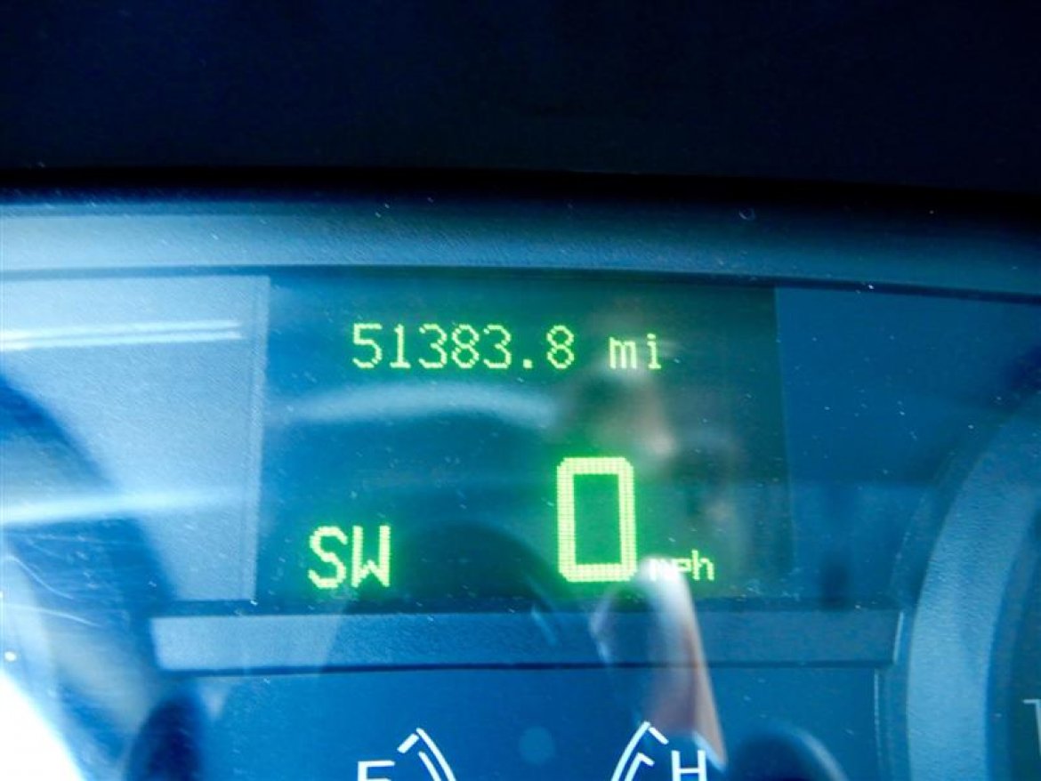 Limousine for Sale in Stafford , VA - Photo 21