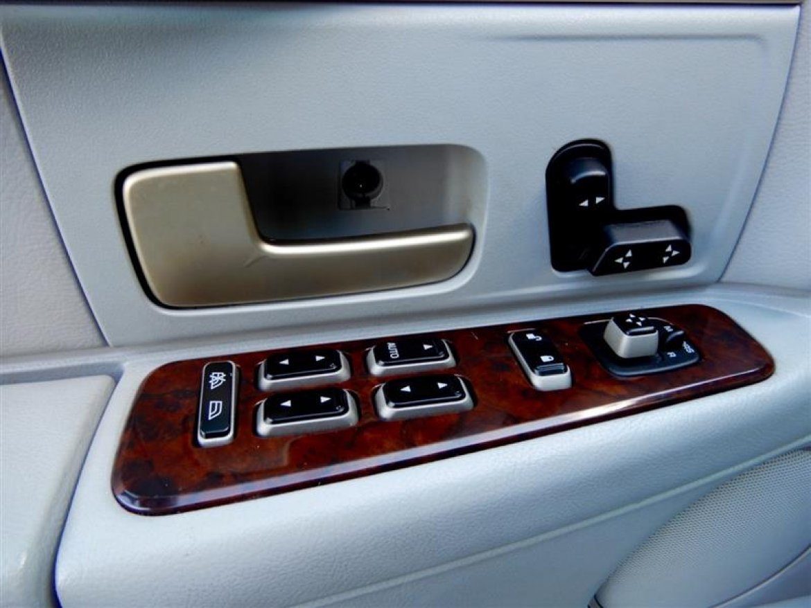 Limousine for Sale in Stafford , VA - Photo 24