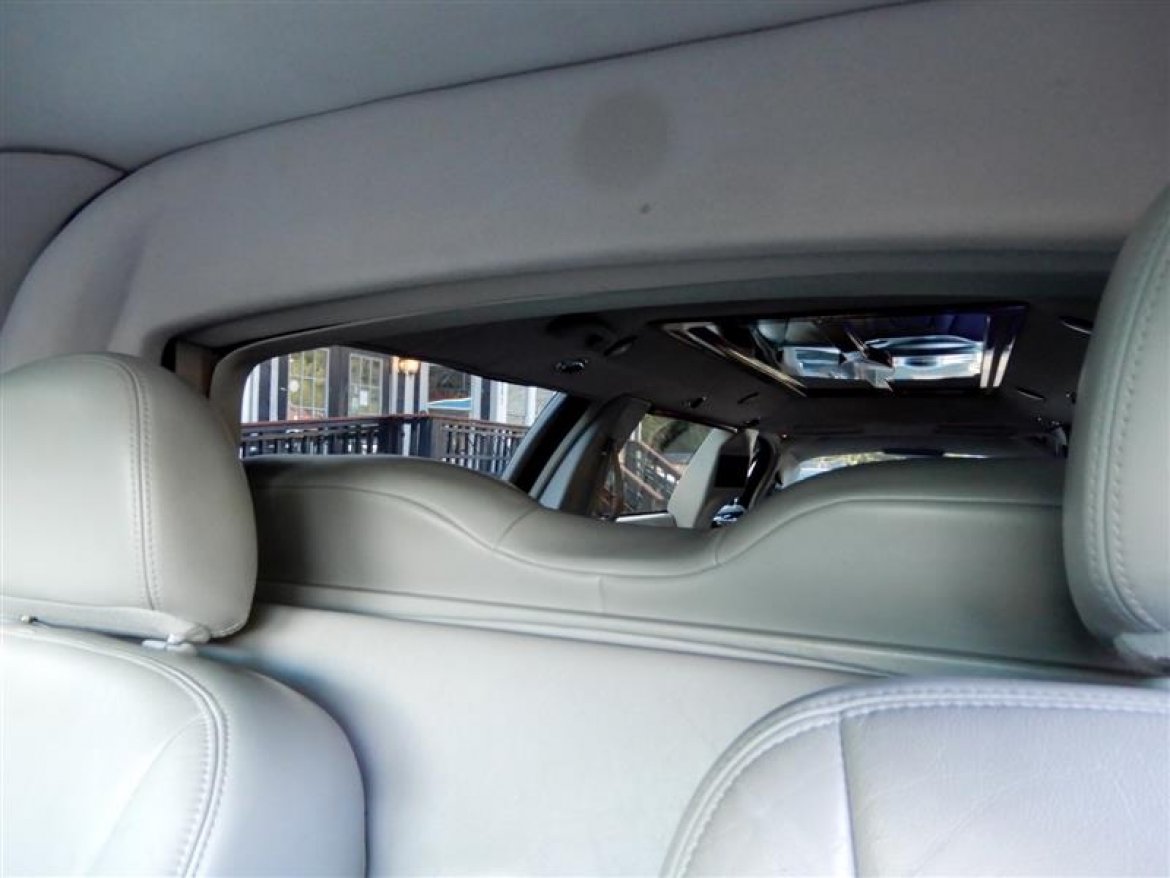 Limousine for Sale in Stafford , VA - Photo 25