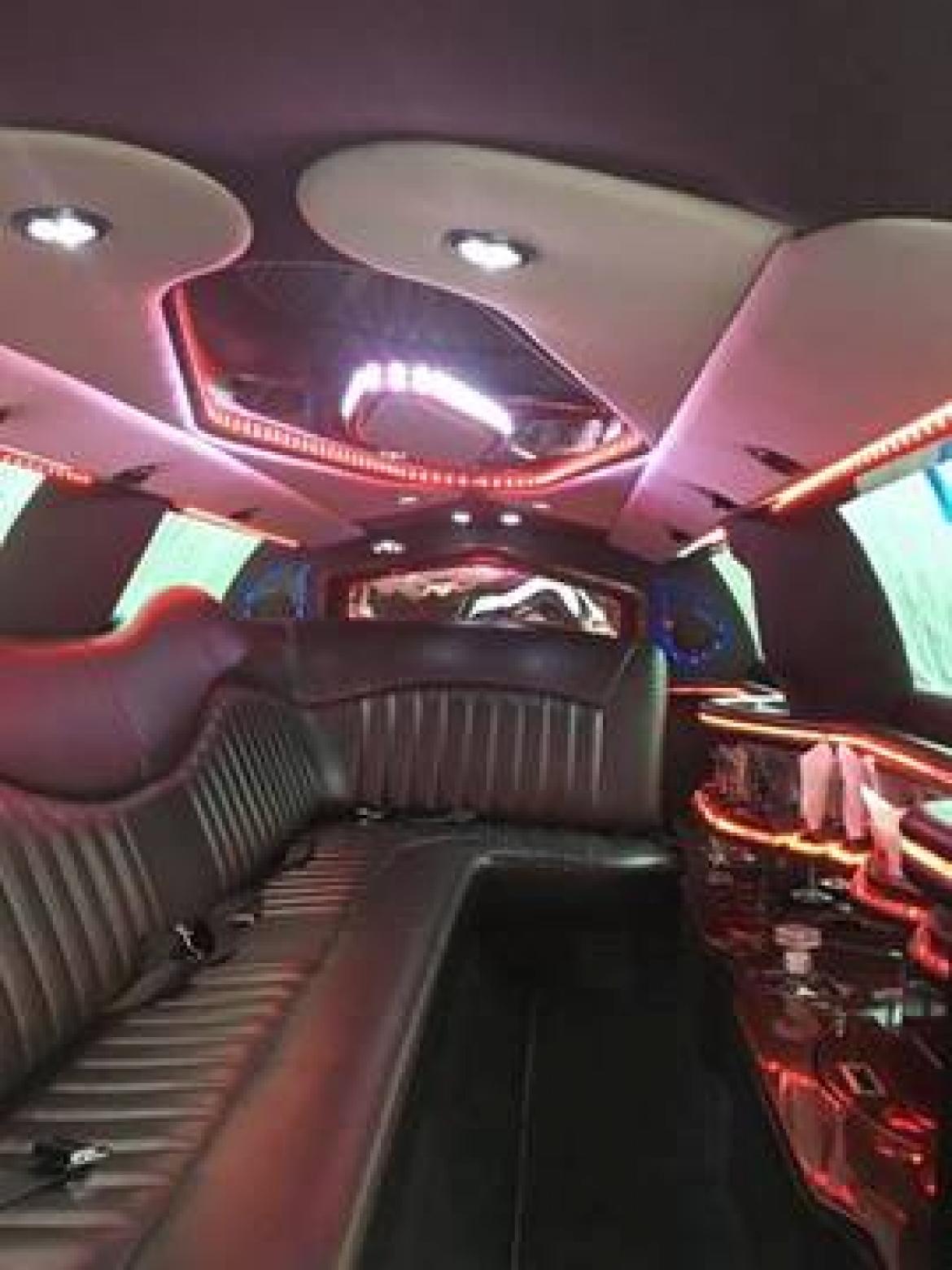 Limousine for Sale in Richmond, VA - Photo 2