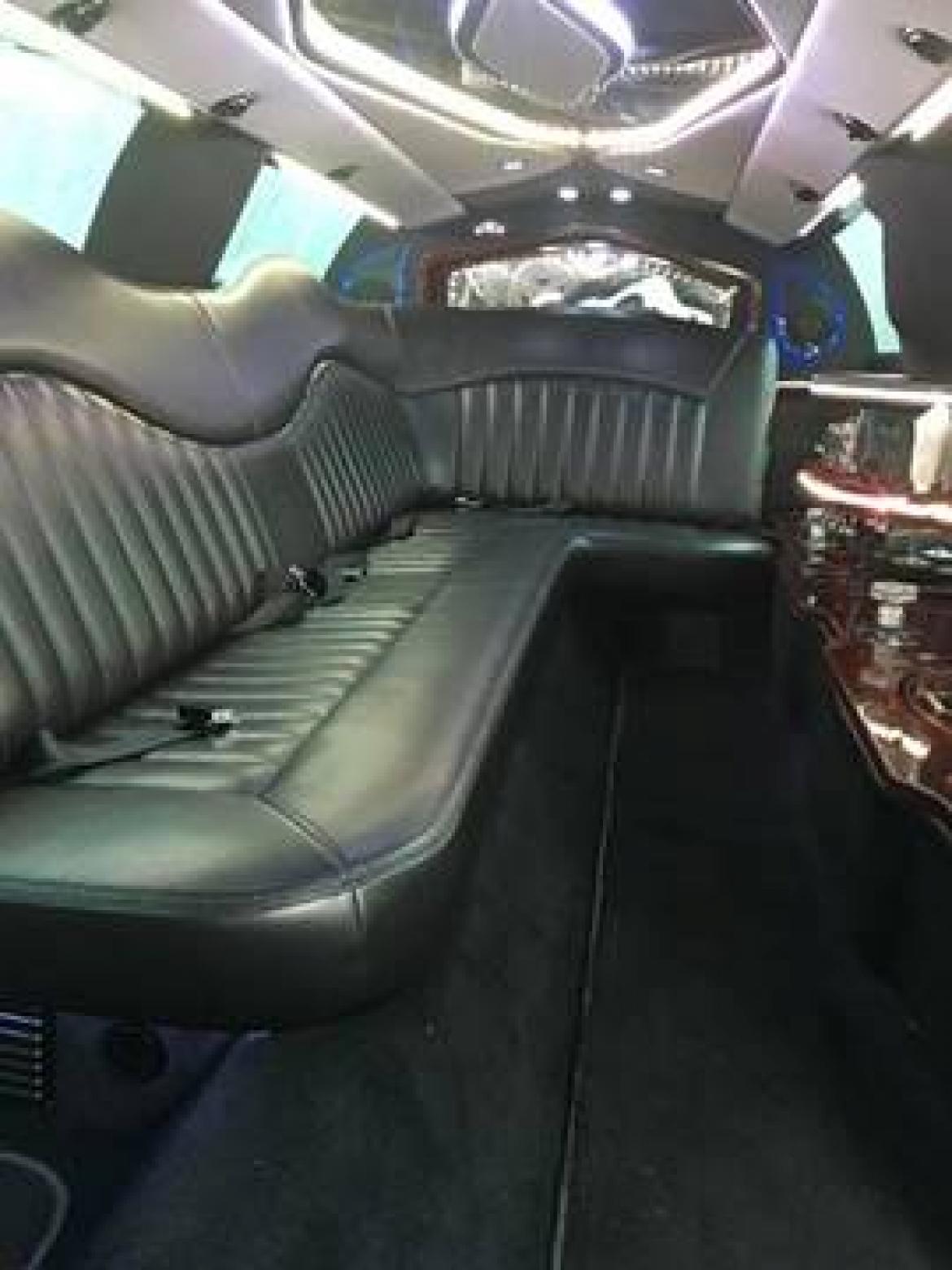 Limousine for Sale in Richmond, VA - Photo 10