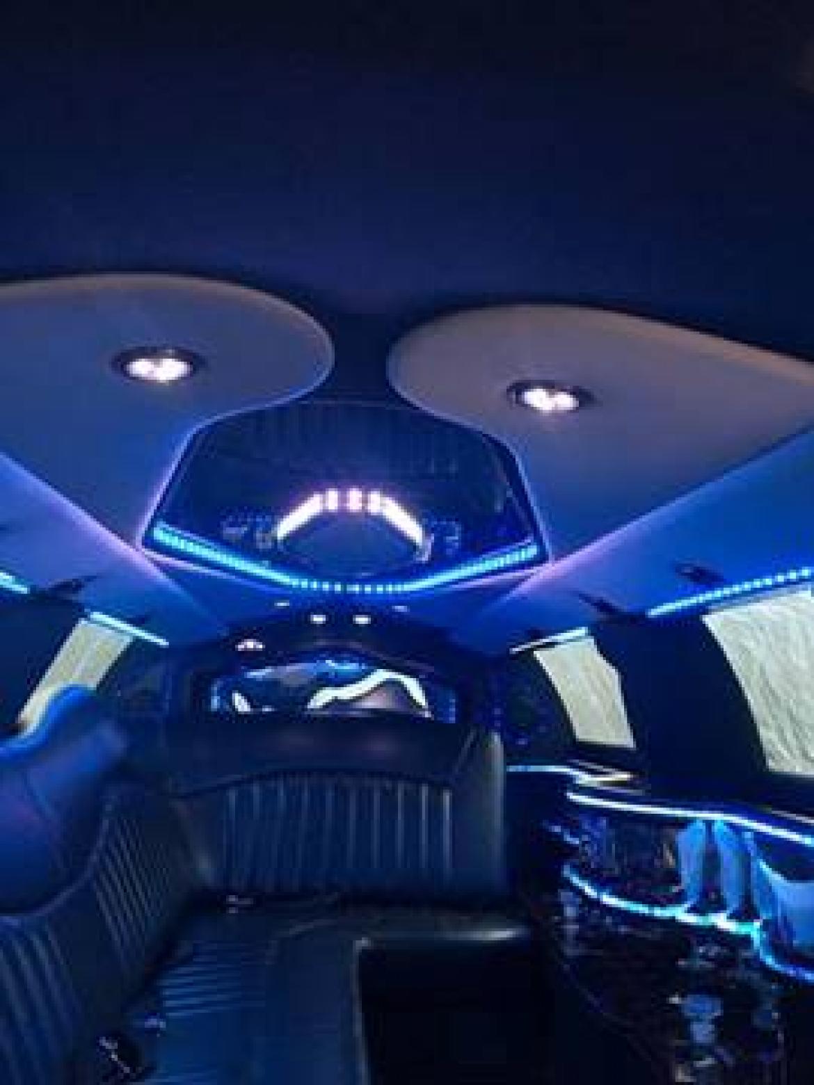 Limousine for Sale in Richmond, VA - Photo 11