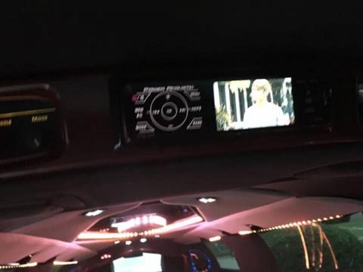 Limousine for Sale in Richmond, VA - Photo 12