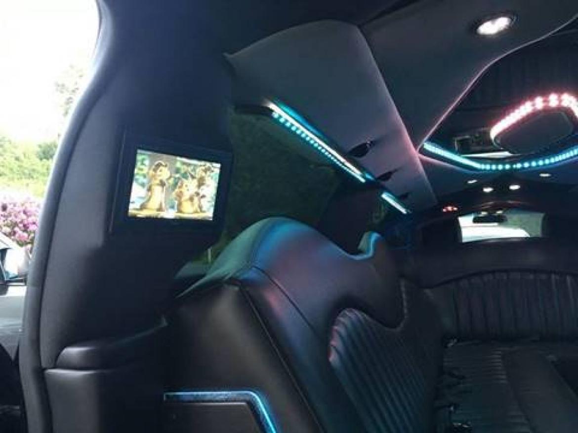 Limousine for Sale in Richmond, VA - Photo 14