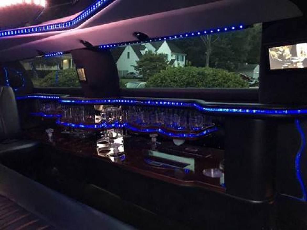 Limousine for Sale in Richmond, VA - Photo 16