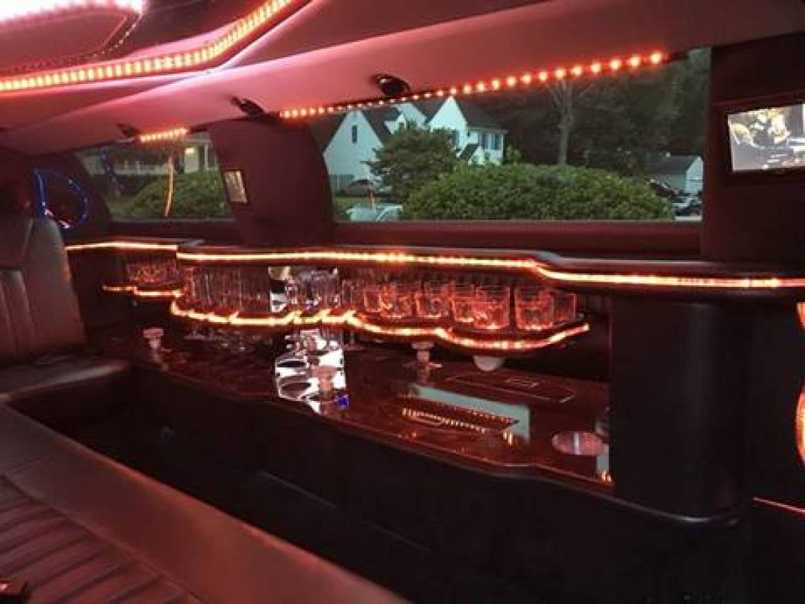 Limousine for Sale in Richmond, VA - Photo 17