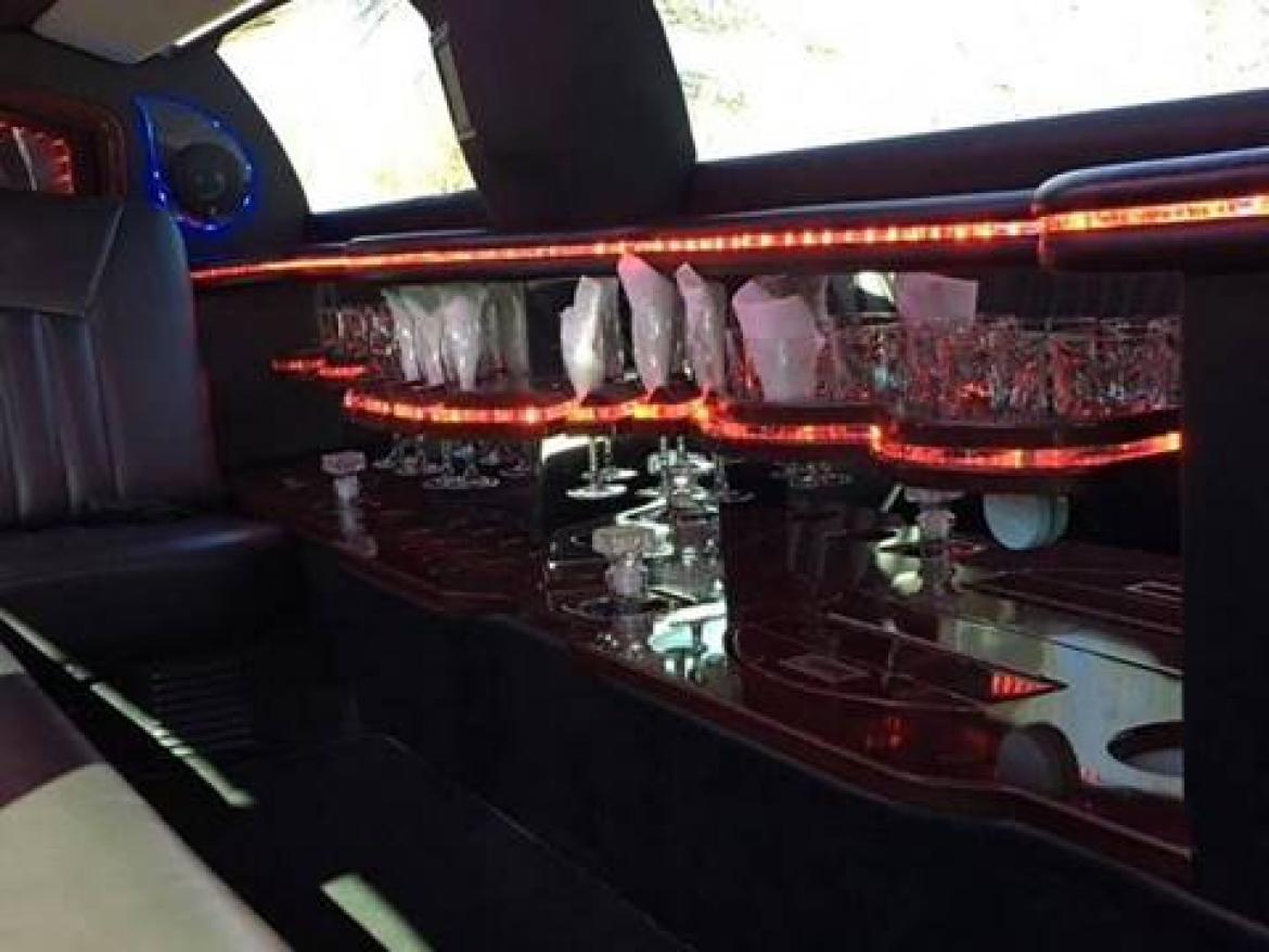 Limousine for Sale in Richmond, VA - Photo 18