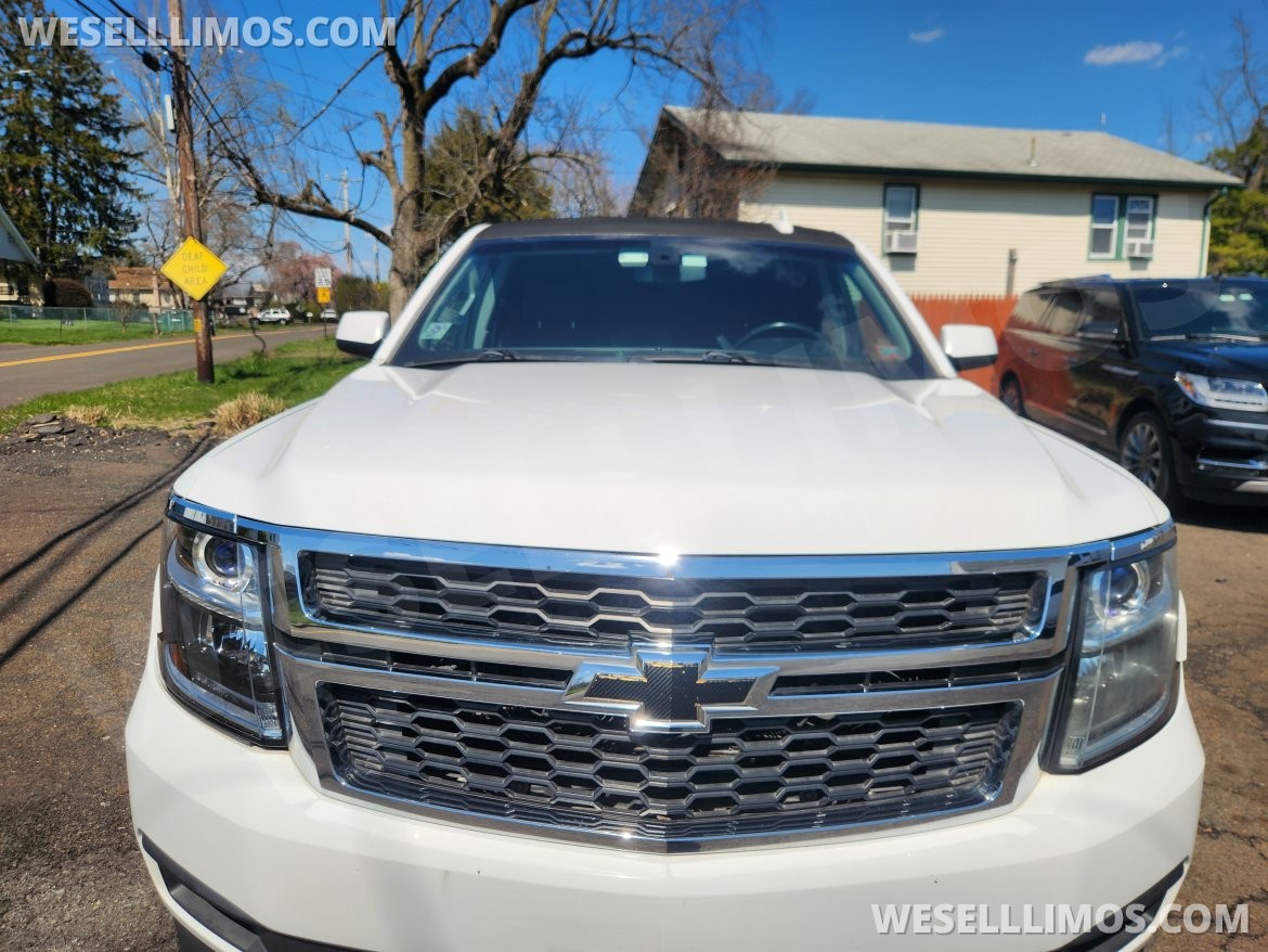 SUV Stretch for Sale in Fairless hills, PA - Photo 3