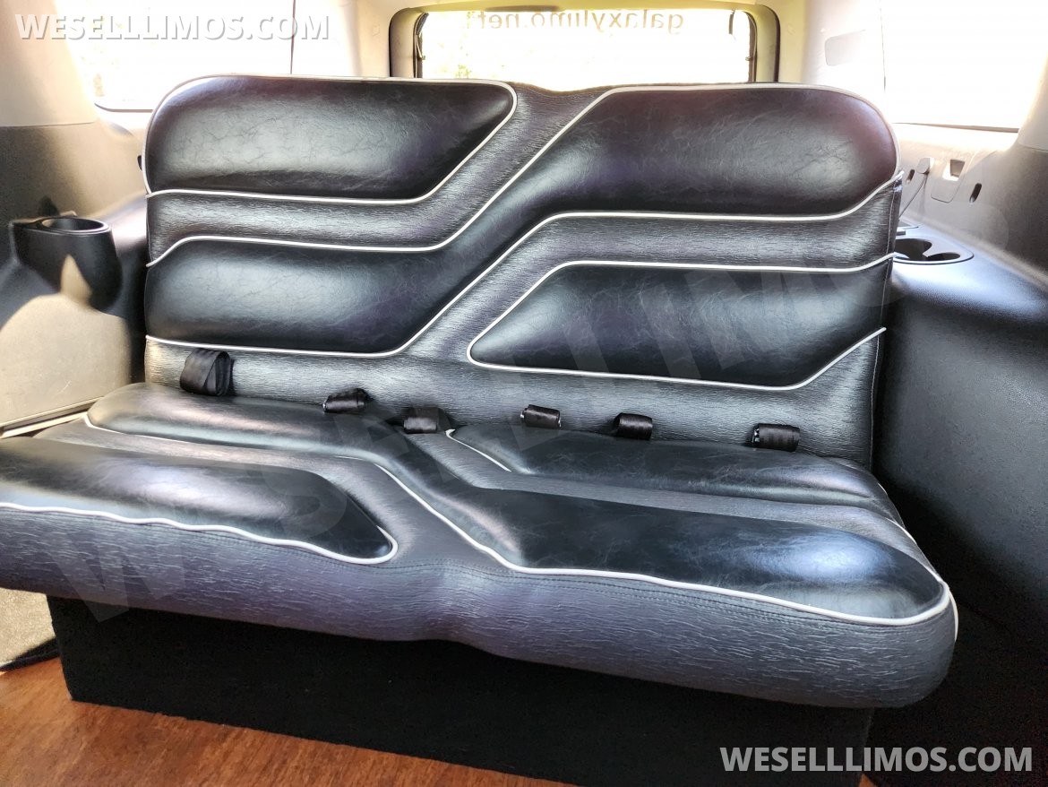 SUV Stretch for Sale in Fairless hills, PA - Photo 19