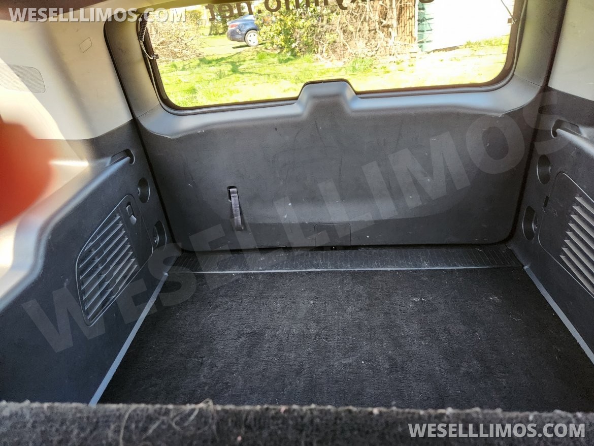 SUV Stretch for Sale in Fairless hills, PA - Photo 20