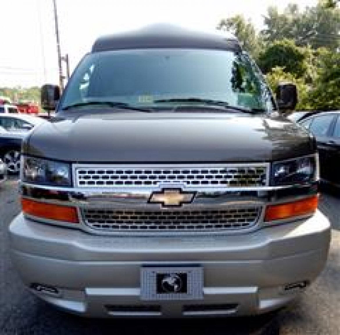 Sprinter for Sale in Stafford, VA - Photo 2
