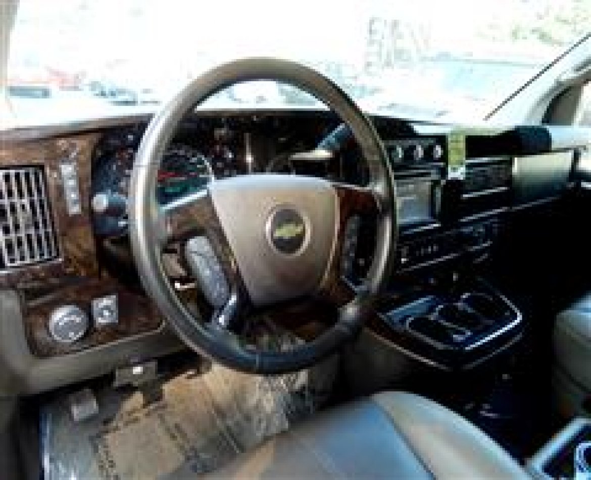 Sprinter for Sale in Stafford, VA - Photo 8