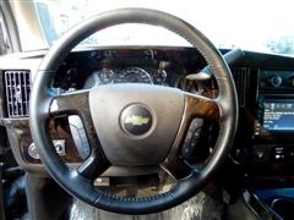 Sprinter for Sale in Stafford, VA - Photo 9