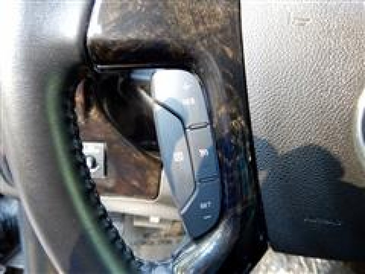 Sprinter for Sale in Stafford, VA - Photo 10