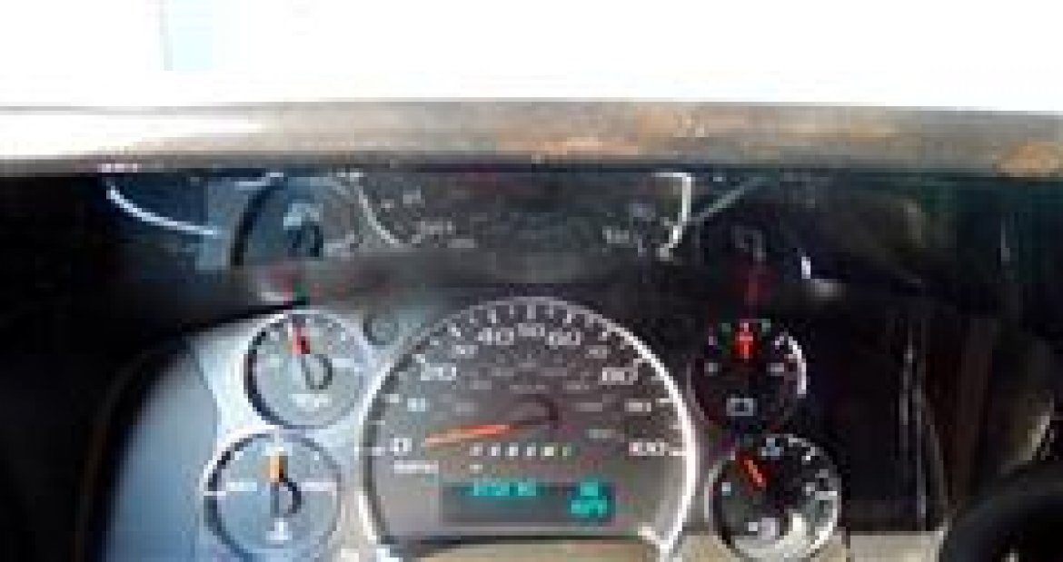 Sprinter for Sale in Stafford, VA - Photo 12