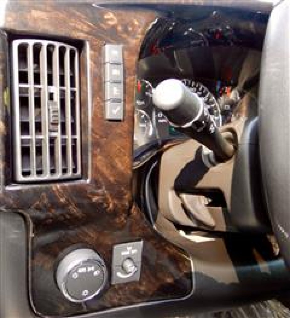 Sprinter for Sale in Stafford, VA - Photo 13