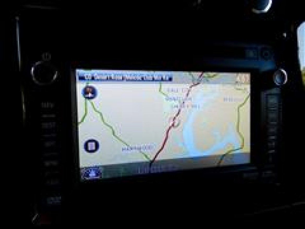 Sprinter for Sale in Stafford, VA - Photo 15