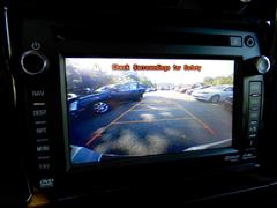 Sprinter for Sale in Stafford, VA - Photo 16