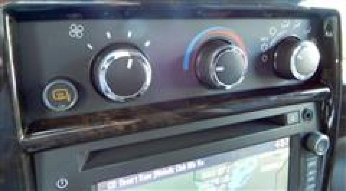 Sprinter for Sale in Stafford, VA - Photo 17