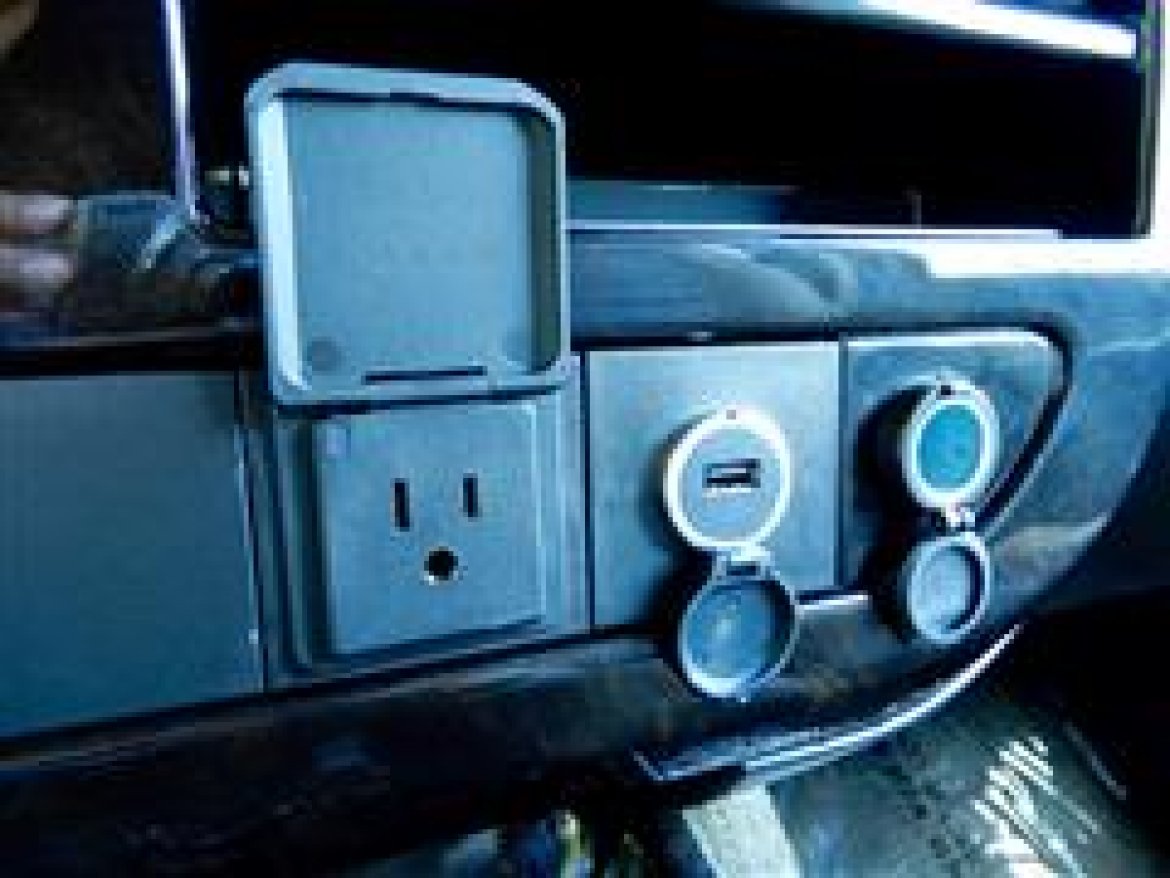 Sprinter for Sale in Stafford, VA - Photo 18