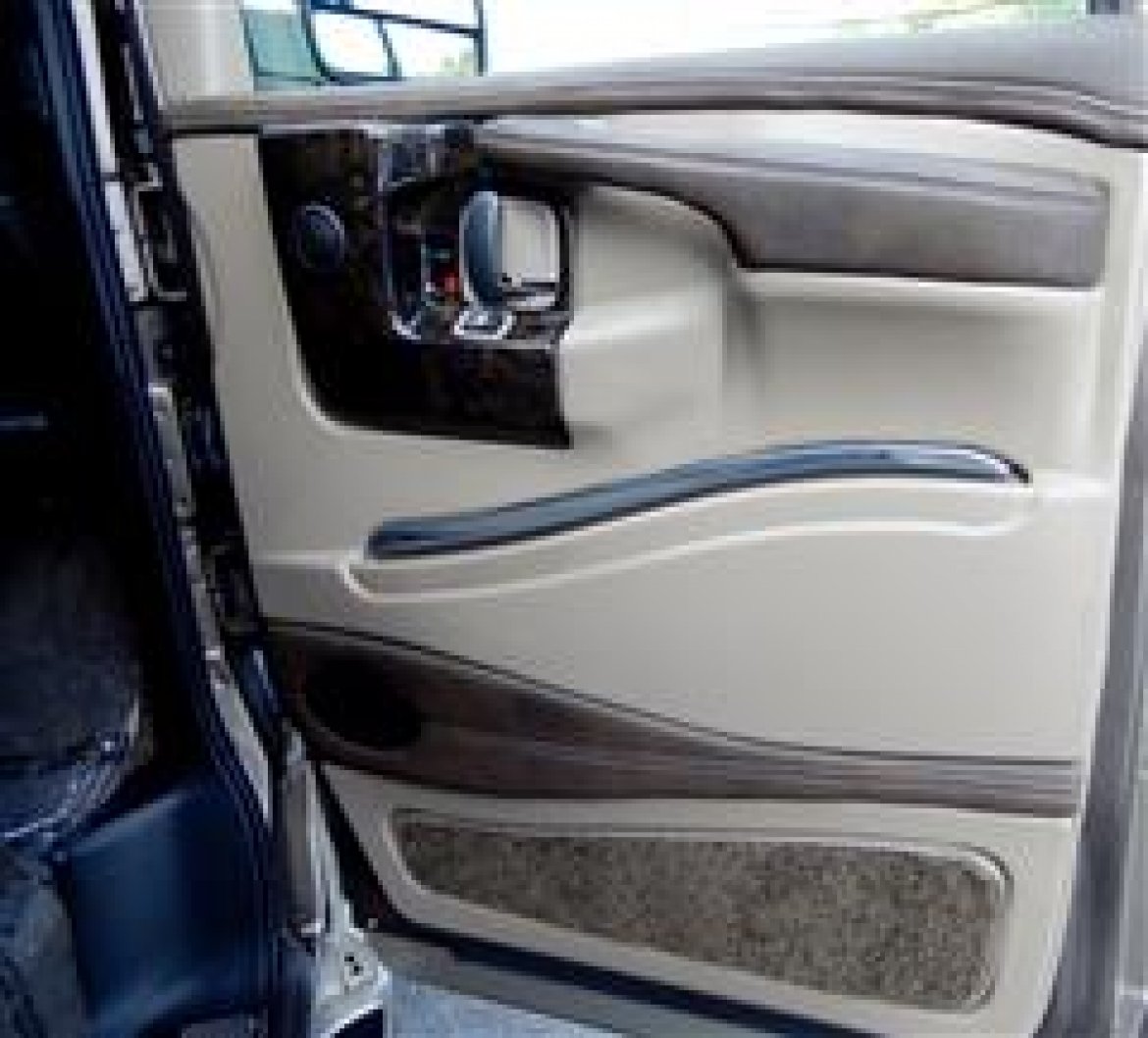 Sprinter for Sale in Stafford, VA - Photo 20