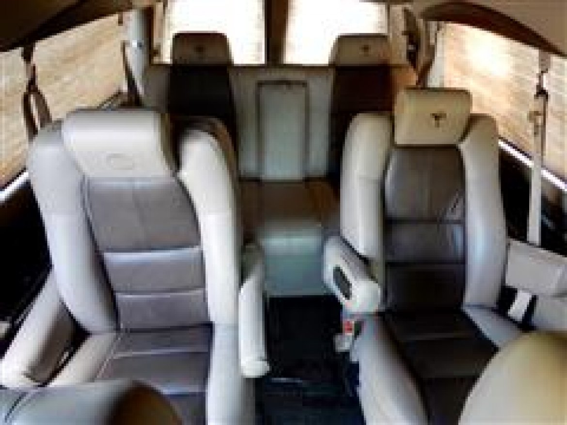 Sprinter for Sale in Stafford, VA - Photo 23