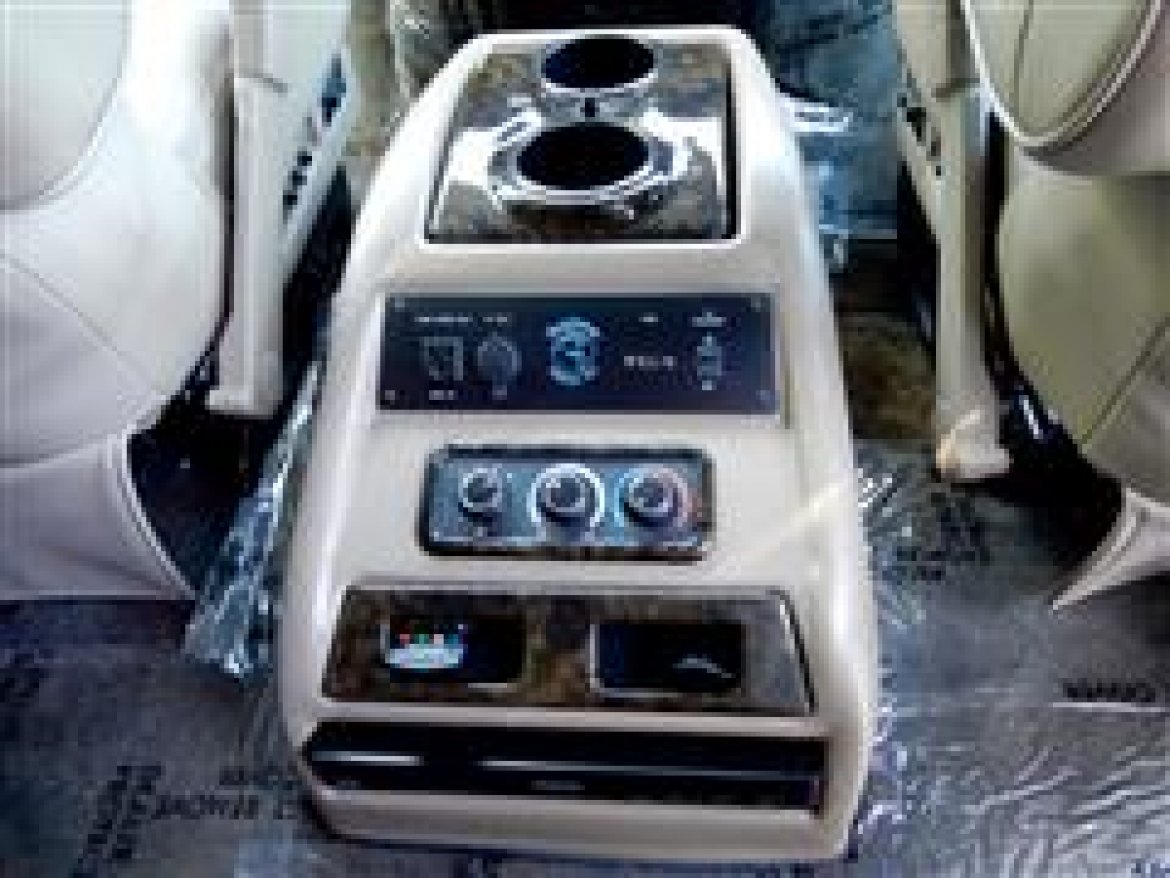 Sprinter for Sale in Stafford, VA - Photo 25
