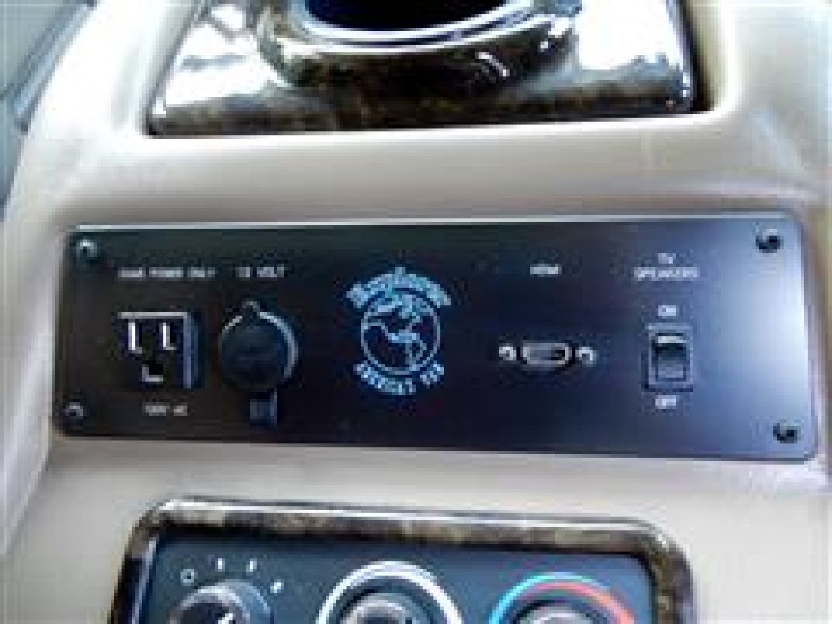 Sprinter for Sale in Stafford, VA - Photo 26