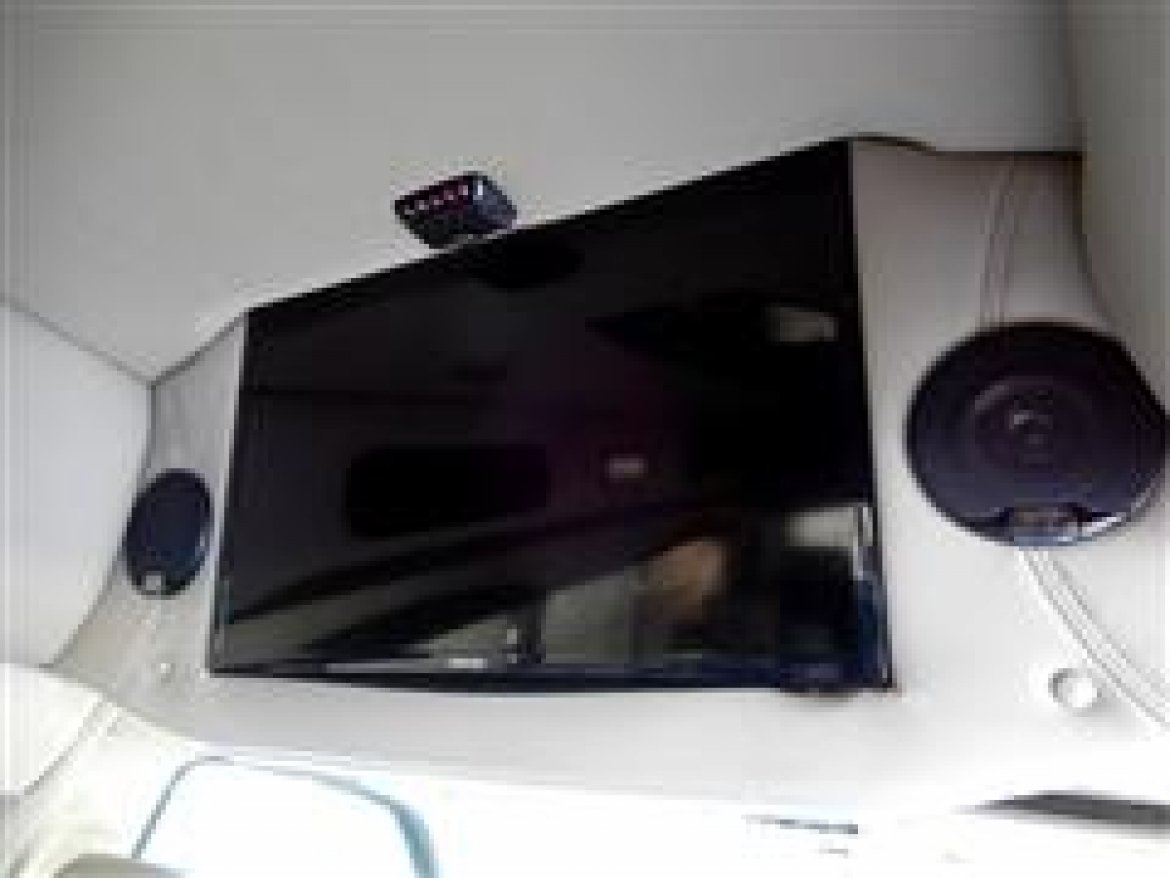 Sprinter for Sale in Stafford, VA - Photo 27