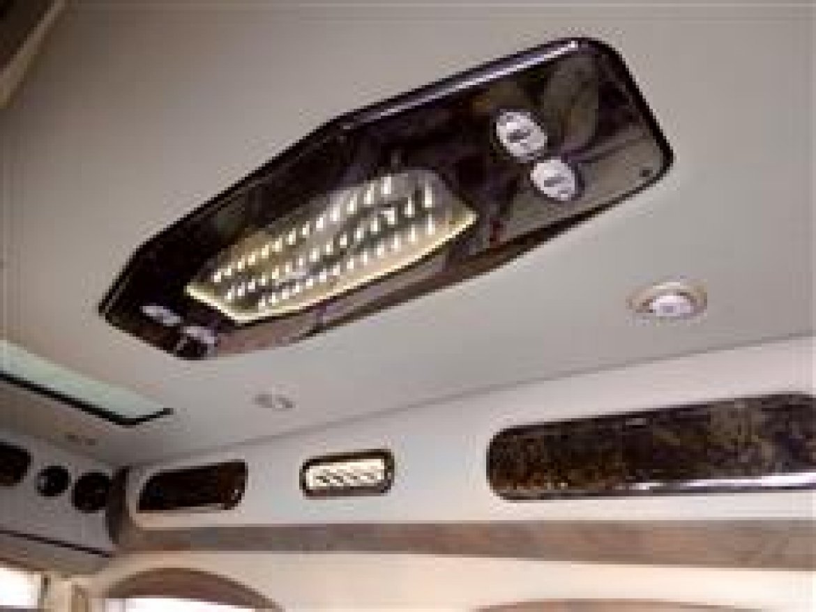 Sprinter for Sale in Stafford, VA - Photo 28