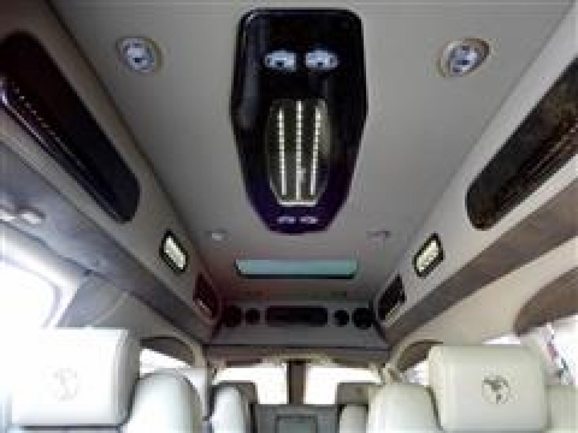 Sprinter for Sale in Stafford, VA - Photo 29