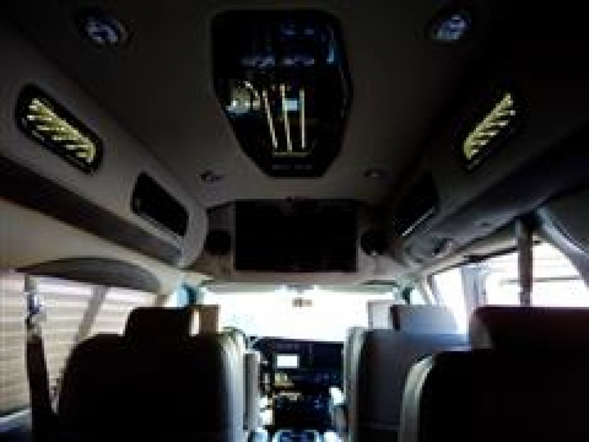 Sprinter for Sale in Stafford, VA - Photo 31
