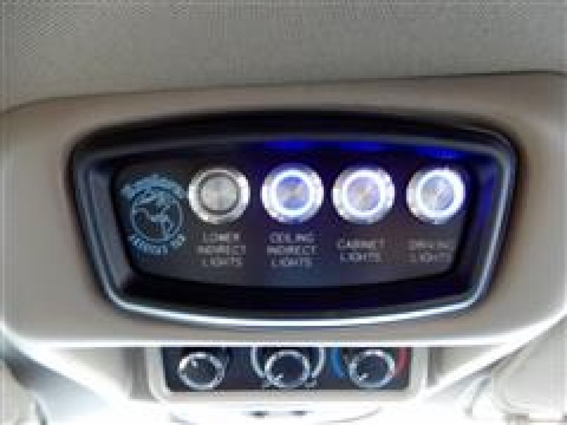 Sprinter for Sale in Stafford, VA - Photo 33