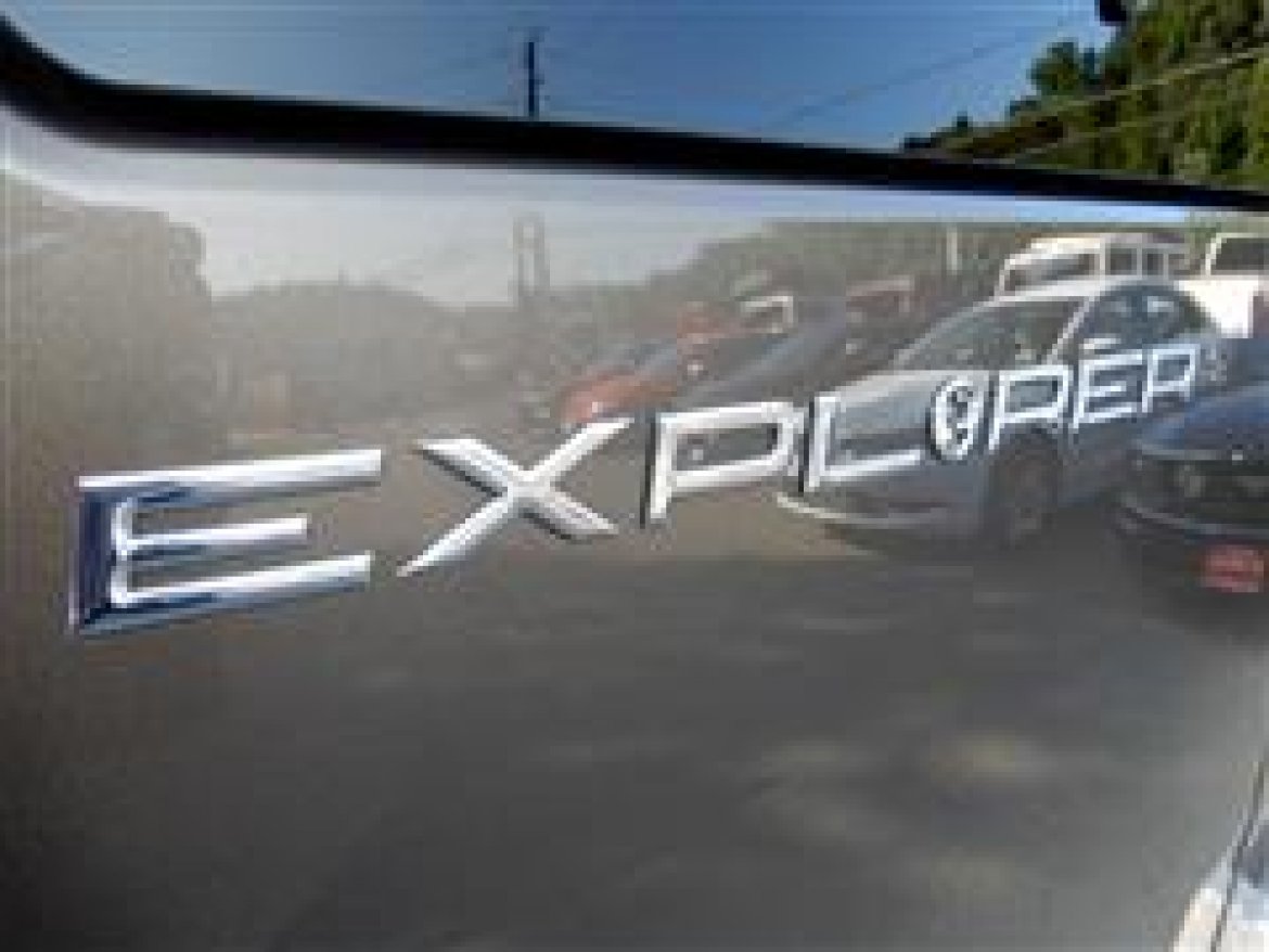 Sprinter for Sale in Stafford, VA - Photo 36