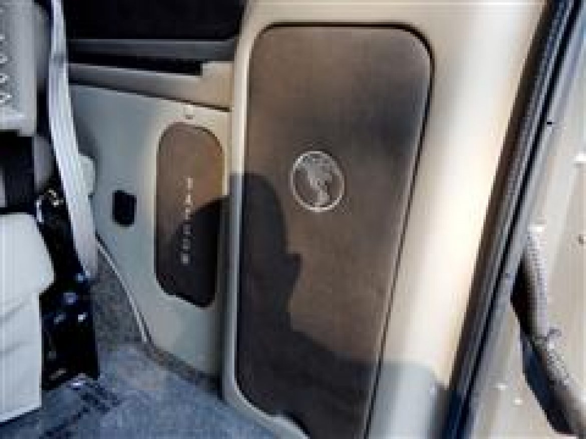Sprinter for Sale in Stafford, VA - Photo 37