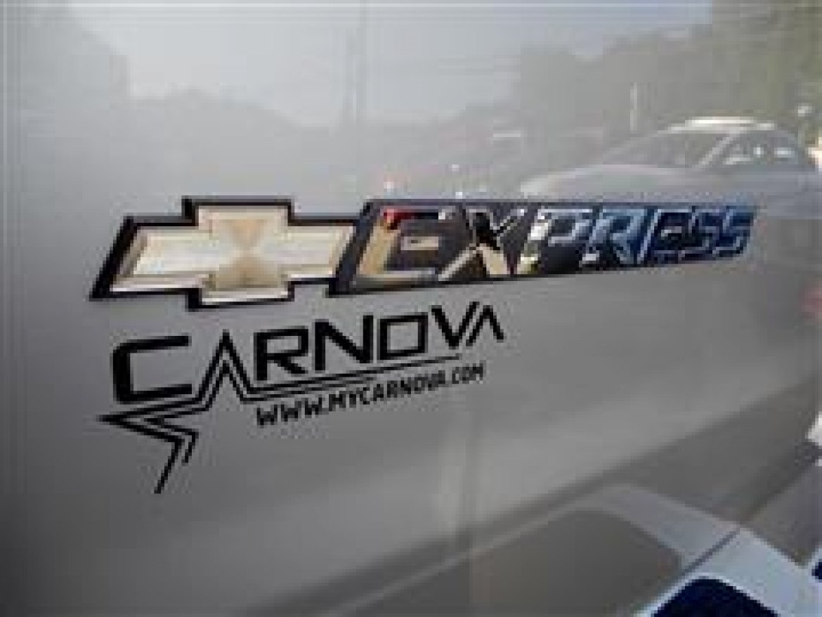 Sprinter for Sale in Stafford, VA - Photo 38