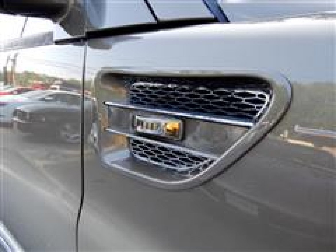 Sprinter for Sale in Stafford, VA - Photo 40